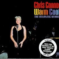 Warm Cool: The Atlantic Years CD1 Mp3