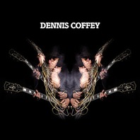 Dennis Coffey Mp3