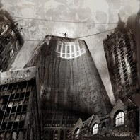 Forward Into Regression Mp3