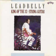King of the 12-String Guitar Mp3