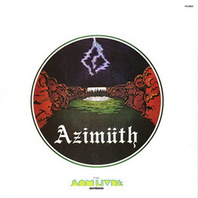 Azimuth Mp3