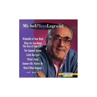 Michel Plays Legrand Mp3