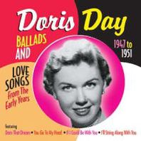 Ballads And Love Songs (1947-1951) Mp3
