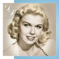 Golden Girl: Columbia Recordings 1944-1966 CD2 Mp3