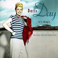 It's Magic: Her Early Years At Warner Brothers (1948-1949) Mp3