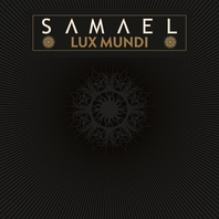 Lux Mundi Mp3