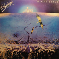 Night Birds Mp3