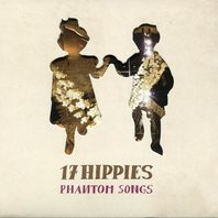 Phantom Songs Mp3