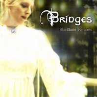 Bridges Remixes Mp3
