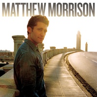 Matthew Morrison Mp3