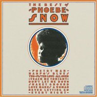 The Best Of Phoebe Snow Mp3