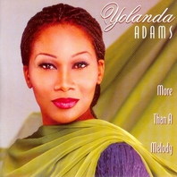 More Than A Melody Mp3