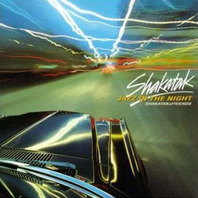 Drive In The Night (Uk) Mp3