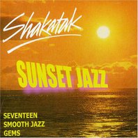 Sunset Jazz Mp3