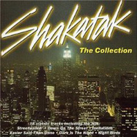 The Collection Mp3