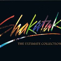 The Ultimate Collection CD2 Mp3