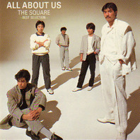 All About Us: Best Sellection Mp3