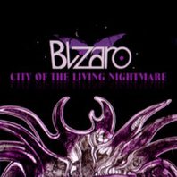 City Of The Living Nightmare Mp3