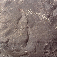 The Young Gods Mp3
