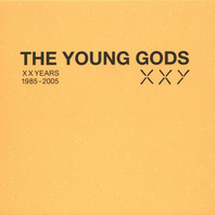 XX Years 1985-2005 CD1 Mp3