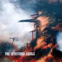 The Wretched Eidola Mp3