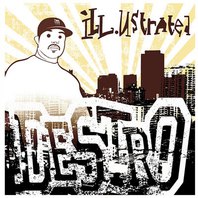 Ill.Ustrated Mp3