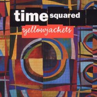 Time Squared Mp3