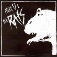 Mike V And the Rats (EP) Mp3