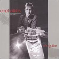Mr. Guitar, Complete Recordings 1955-60 CD4 Mp3