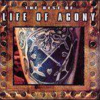 Best Of Life Of Agony Mp3