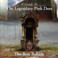 The Best Ballads, Vol. 1 Mp3