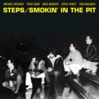 Smokin' In The Pit CD1 Mp3