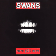 Filth Mp3