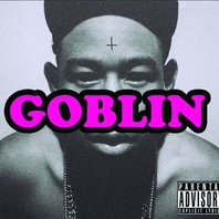 Goblin Mp3