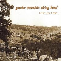 Town By Town Mp3