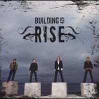 Rise Mp3