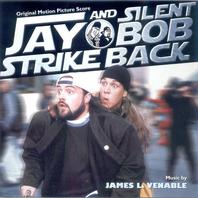 Jay And Silent Bob Strike Back Mp3