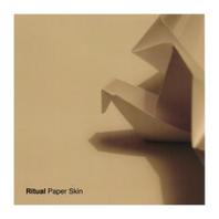 Paper Skin Mp3