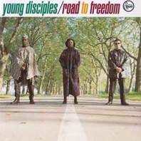 Road To Freedom (U.S. Release) Mp3