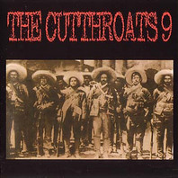The Cutthroats 9 Mp3