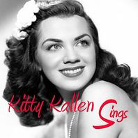 Kitty Kallen Sings Mp3