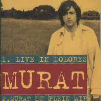 Live In Dolores CD2 Mp3