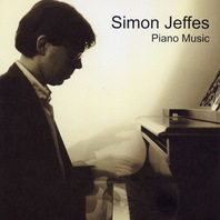 Piano Music Mp3