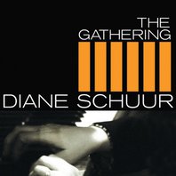 The Gathering Mp3