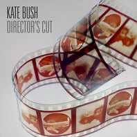 Directors Cut (Collectors Edition) CD1 Mp3
