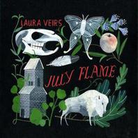 Laura Veirs Mp3