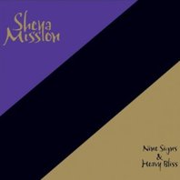 Nine Signs & Heavy Bliss Mp3