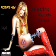 Electro Melody Trance Mp3