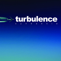 Turbulence Mp3