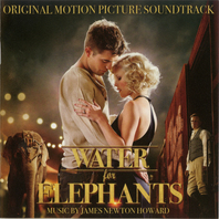 Water for elephants Mp3